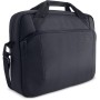 Dell EcoLoop Pro Slim Briefcase 15, Color: Black, Laptop Compatibility: Fits most laptops with screen sizes up to 15.6" (Excludi